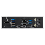 ASUS ROG STRIX B860-F GAMING WIFI Motherboard