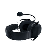 Razer Blackshark V2 Pro Wireless Gaming Headset