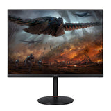 Acer Nitro XV320QU 32" QHD 170Hz 1ms IPS Gaming Monitor