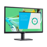 Dell Essential E2422H 24" IPS FHD Monitor