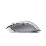 Razer Pro Click Wireless Mouse