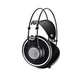 AKG K702 Professional Reference Headphones