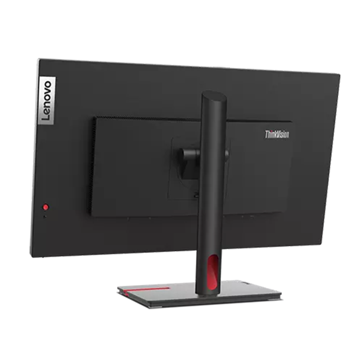 Lenovo T27P-30 27" UHD IPS Monitor