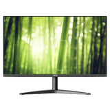 AOC 27B1H2 27" FHD 100Hz IPS Monitor