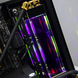 Ares RTX 4090 Core i9-14900K Gaming PC