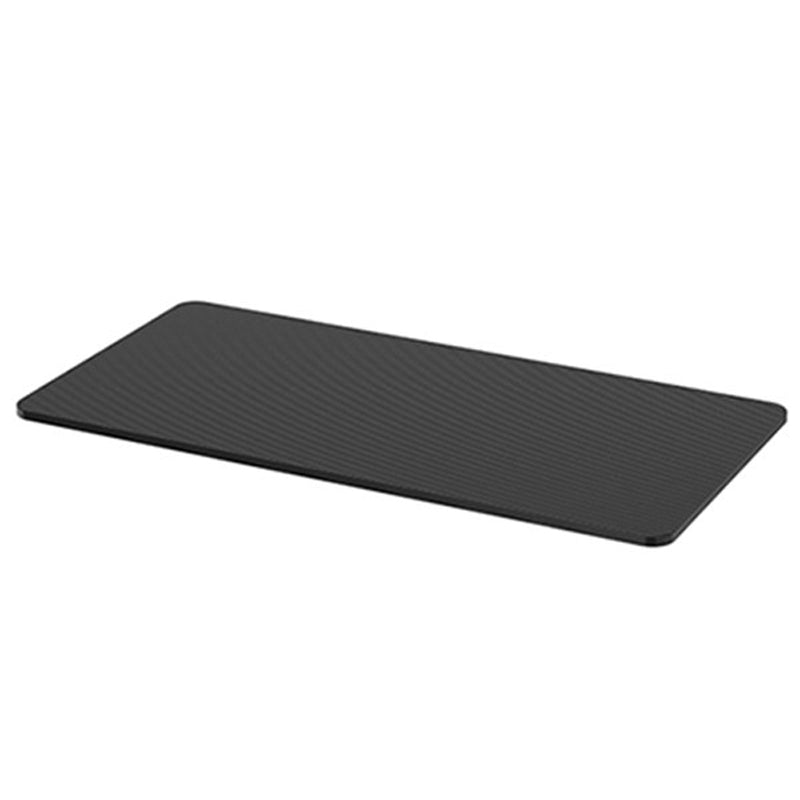 Lumi 1500X750MM Standard Wood Table Top Carbon Fiber