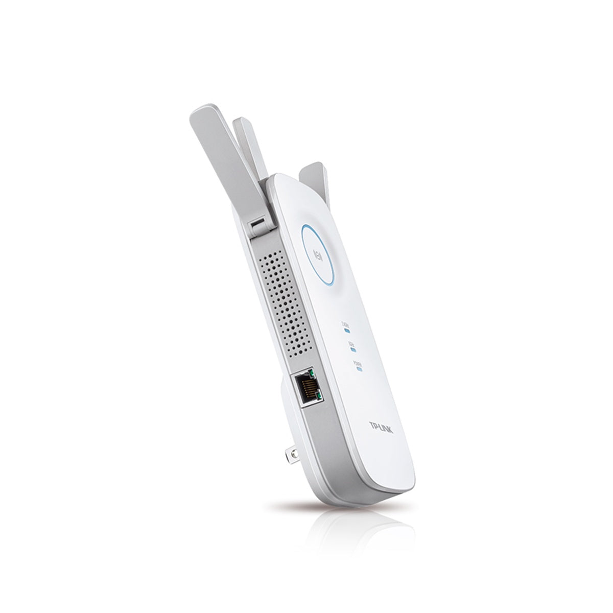 TP-Link RE450 AC1750 Wi-Fi Range Extender