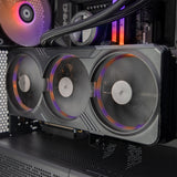 Mirage RTX 4090 Core i7-14700KF Gaming PC