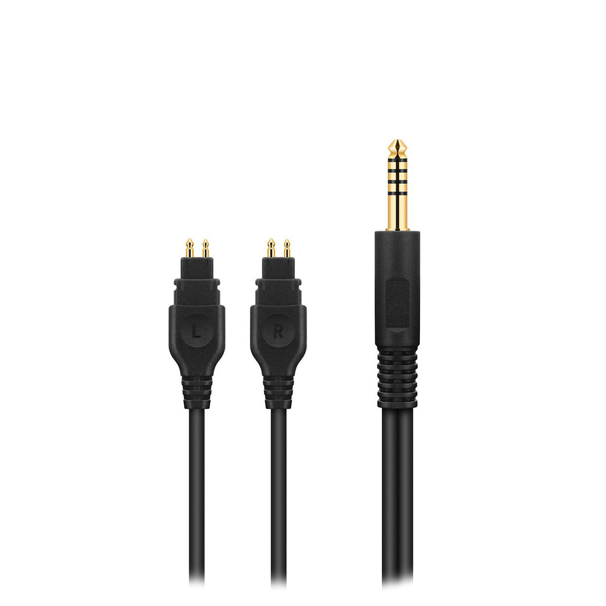 Sennheiser CH660P Balanced cable for HD600, HD650, HD660S, HD660S2 4.4mm Jack - 3m