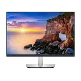 Dell P2423 24" FHD+ Business Monitor