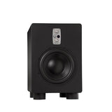 EVE Audio TS110 10" Active Subwoofer