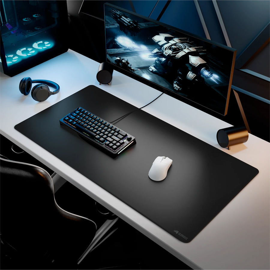 High-Performance Mouse Pads – Precision & Speed | Computer Lounge