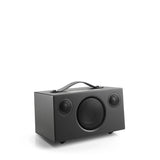 Audio Pro Addon C3 Portable Wireless Speaker - Coal Black