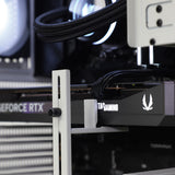Retro98 RTX 5080 Core Ultra 7 265KF Gaming PC