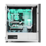 Evora RTX 4090 Core i9-14900K Gaming PC