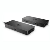 Dell WD19S 180W USB-C Docking Station