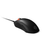 SteelSeries Prime Gaming Mouse