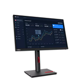 Lenovo T22I-30 21.5" FHD IPS Monitor