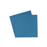 Thermal Grizzly Minus Pad Basic Thermal Pad 2pcs - 100x 100x 1.5mm