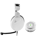 Turtle Beach Elite Pro 2 + Superamp Pro Performance Gaming Headset - Xbox One & PC - White