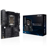 ASUS PRO WS W790-ACE Workstation Motherboard