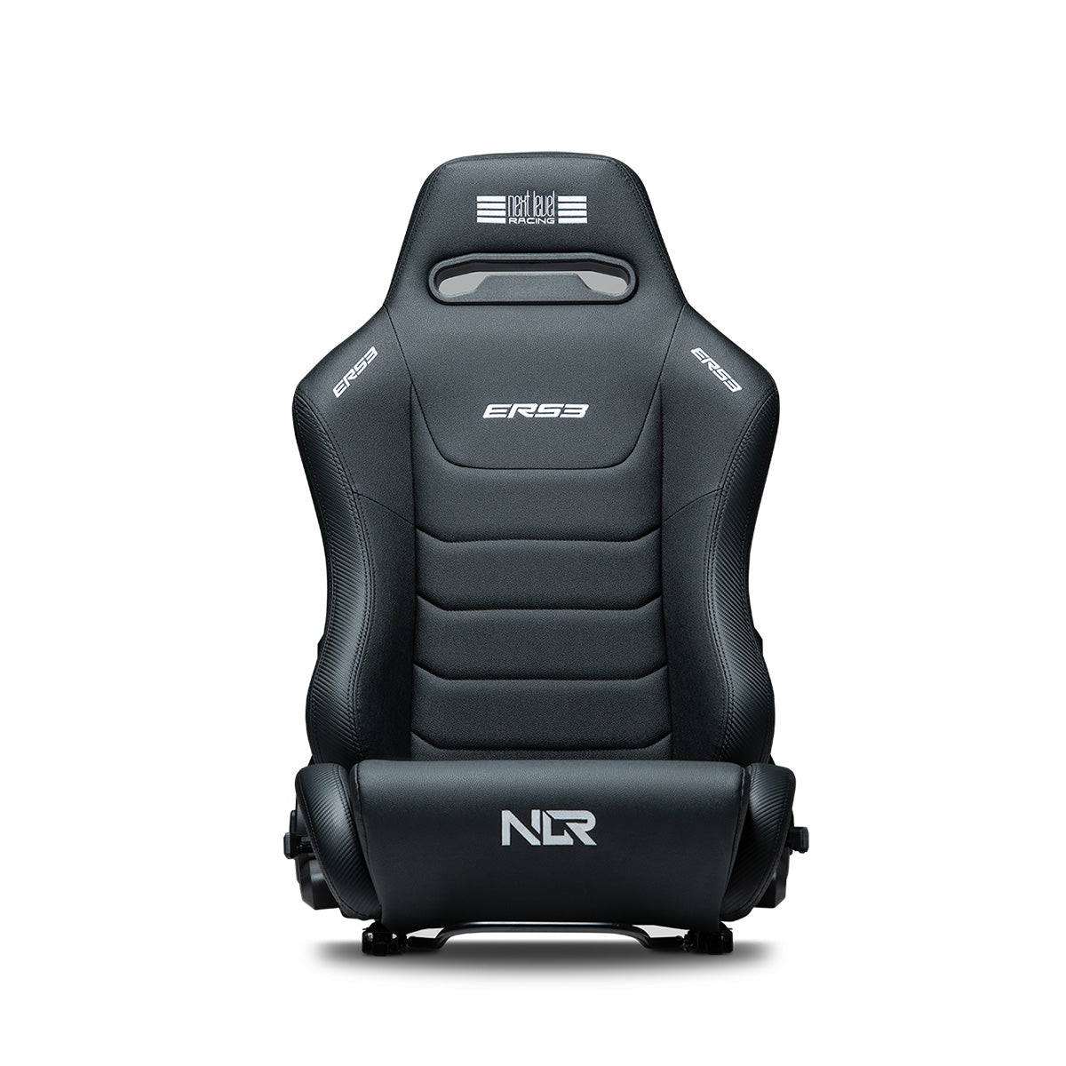 Next Level Racing ERS3 Elite Reclining Seat