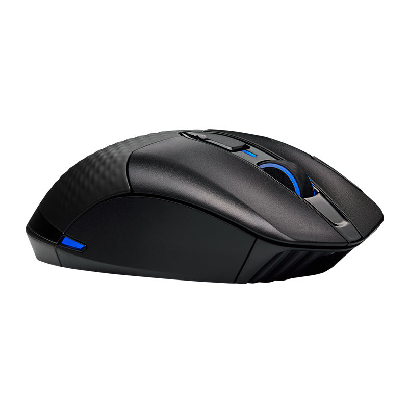 Corsair Dark Core RGB PRO Wireless Gaming Mouse