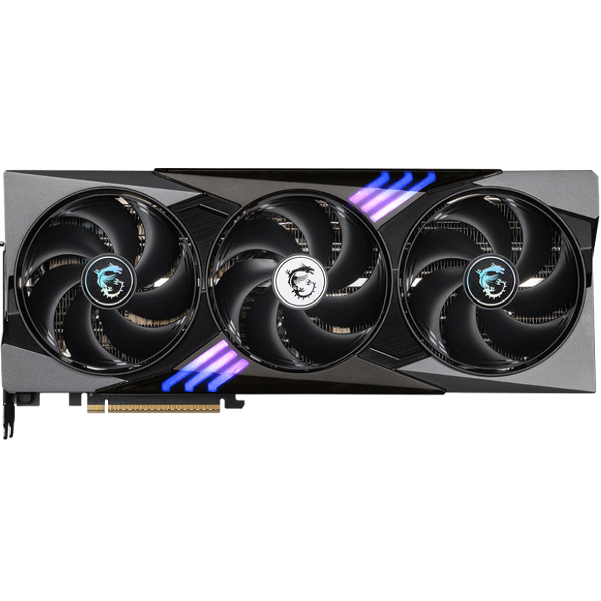 Rtx 3090 3070 8k Gaming TUF-RTX3090TI-24G-GAMING Graphics Card