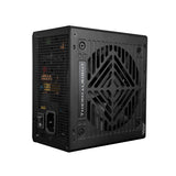 Thermalright TR-KG750 750W 80 Plus Gold Full Modular ATX 3.1 Power Supply