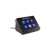 Elgato Stream Deck Mini