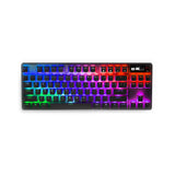 SteelSeries Apex Pro TKL Wireless Gaming Keyboard - 2023