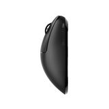 Pulsar Xlite CrazyLight Medium Wireless Gaming Mouse - Jet Black