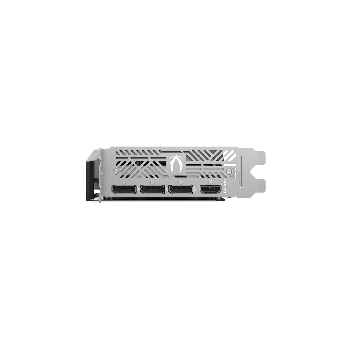 ZOTAC GeForce RTX 5060 TWIN EDGE OC 8GB Graphics Card