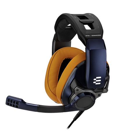 EPOS GSP602 Acoustic Gaming Headset