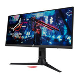 ASUS ROG Strix XG309CM 29.5" 220Hz G-SYNC Gaming Monitor