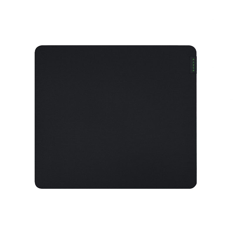 Razer Gigantus V2 Soft Gaming Mouse Pad - Large