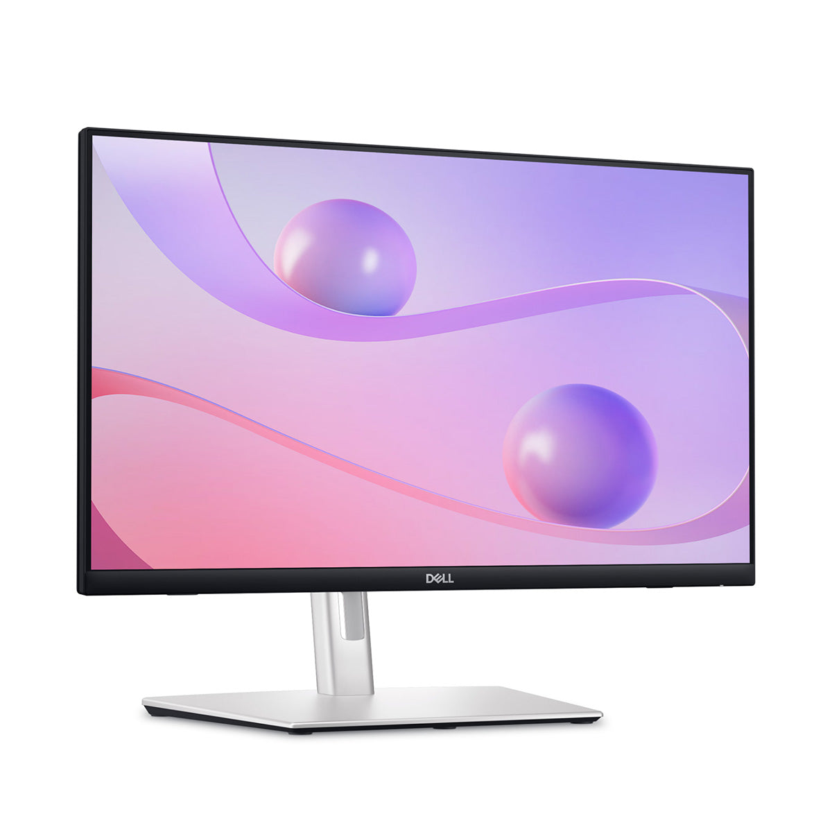 Dell P2424HT 24" FHD Touch Monitor