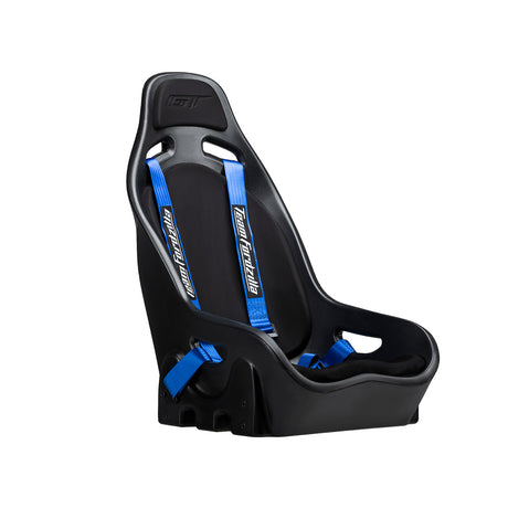 Next Level Racing Elite Seat ES1 FORD Edition