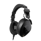 Rode NTH-100 Professional Over-Ear Closed Back Headphones