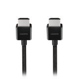 Belkin Ultra High Speed HDMI 2.1 Certified Cable - 1M