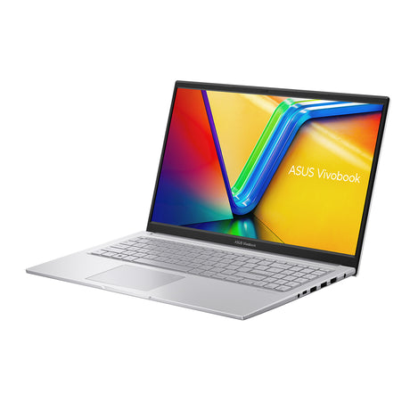 ASUS X1704VA-AU008X 17.3" FHD I5-1335U 8GB 512GB W11P