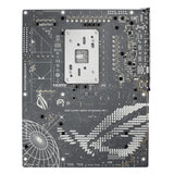 ASUS ROG STRIX X870-A GAMING WIFI Motherboard