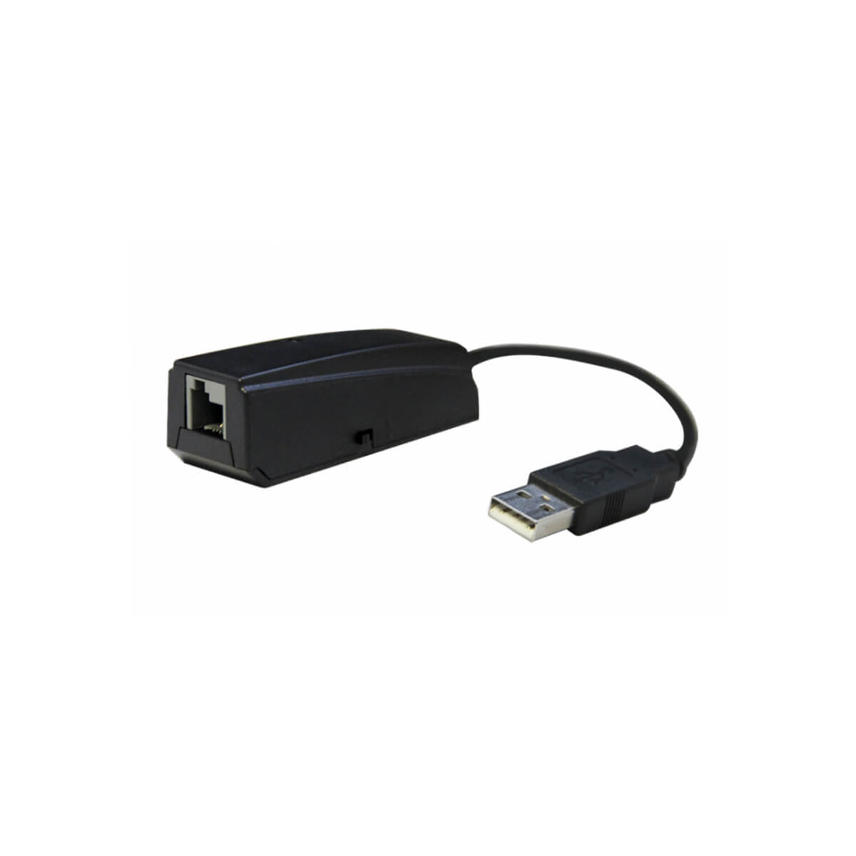 Thrustmaster RJ12 USB Adaptor