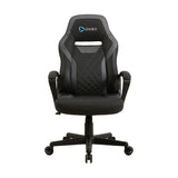 ONEX GX1 Office/Gaming Chair - Black