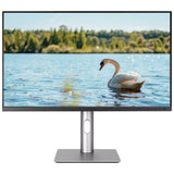 ASUS ProArt PA329CRV 31.5" 4K UHD IPS Professional Monitor