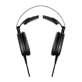 Audio Technica ATH-R70x Open Circumaural Headphones