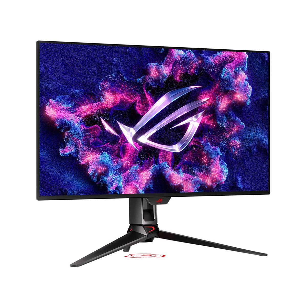 ASUS ROG Swift PG32UCDM 34" 4K UHD OLED Gaming Monitor