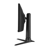 ASUS ROG Strix XG309CM 29.5" 220Hz G-SYNC Gaming Monitor