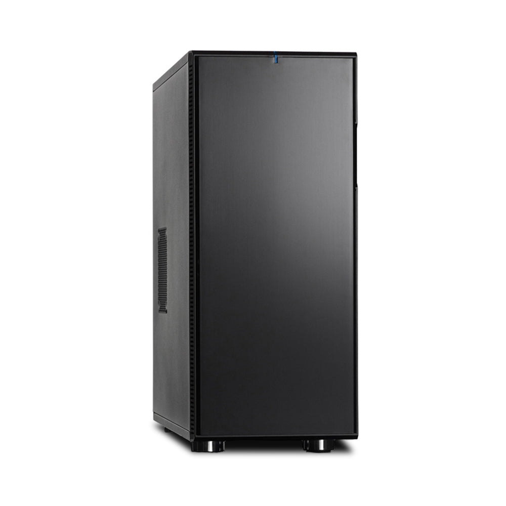 Fractal Design Define XLR2 Full Tower Black