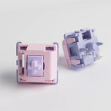 Akko V3 Fairy Linear Silent Switch - 45pcs